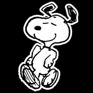 Meet your Posher, Bonny